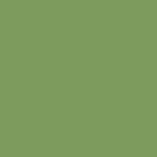 Leaf Green 528