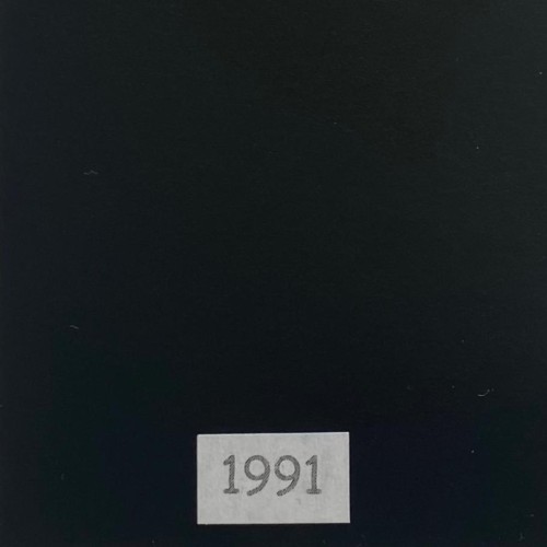 Black 1991