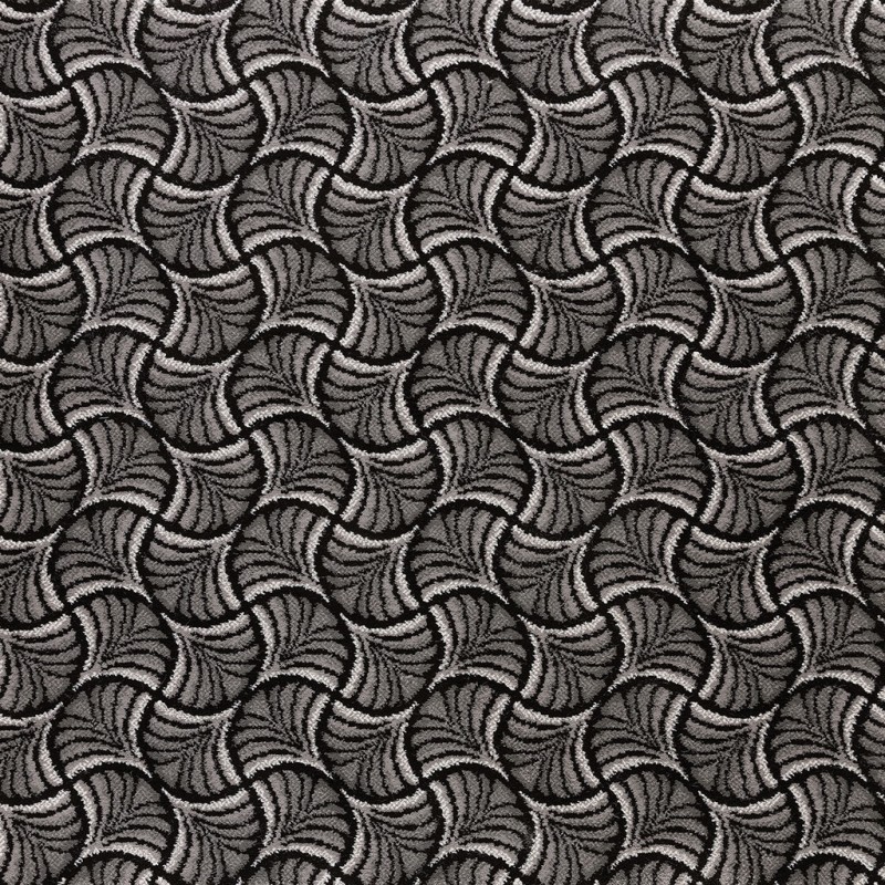 Pinterest Carpet Pattern Stock Pattern Carpet