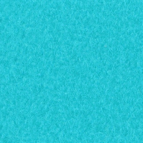 0924 - Turquoise - Pantone 2226C