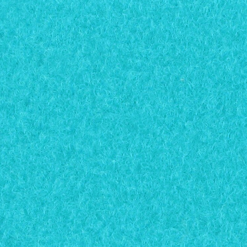 0924 - Turquoise - Pantone 2226C