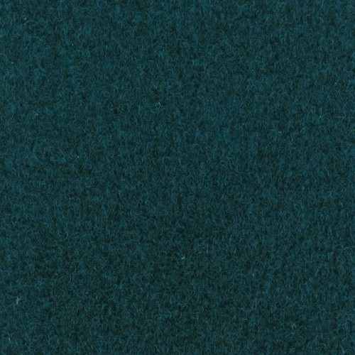 1234 - Atoll Blue - Pantone 3155C