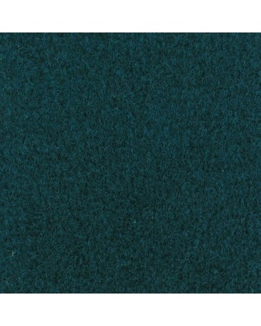 1234 - Atoll Blue - Pantone 3155C