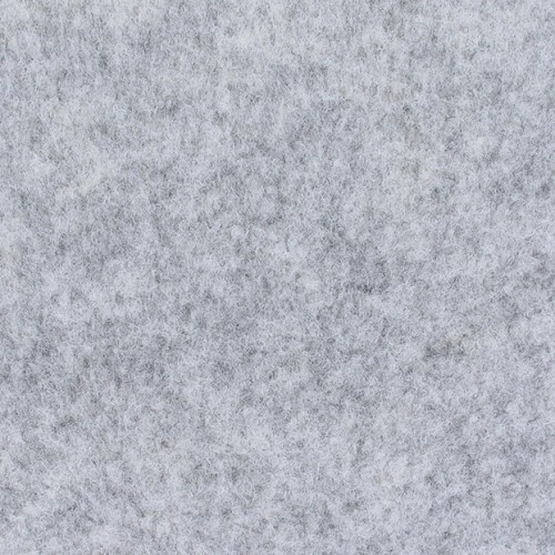1635 - Marble - Pantone Cool Grey 5C