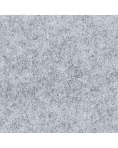 1635 - Marble - Pantone Cool Grey 5C