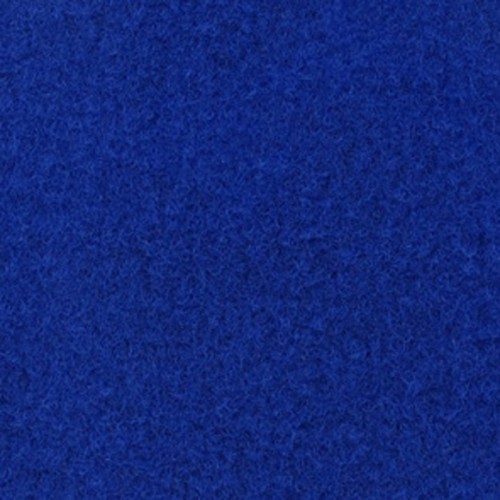9524 - Navy Blue - Pantone 294C