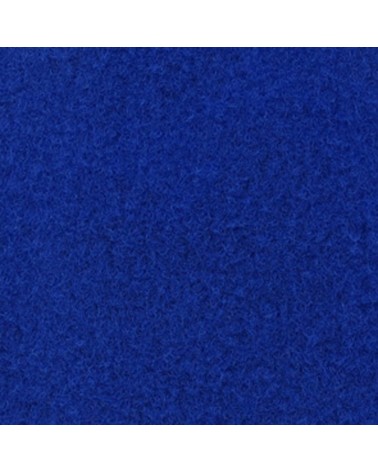 9524 - Navy Blue - Pantone 294C