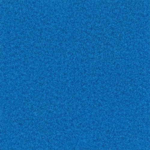 9534 - Saphire Blue - Pantone 2187C