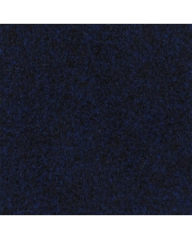 9654 - Dark Blue - Pantone 2965C