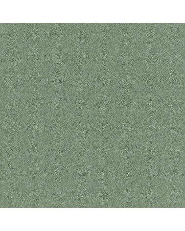 1931 - Almond Green - Pantone 16-0110TPG