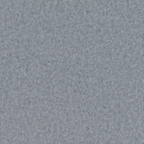 9505 - Light Grey - Pantone 430C
