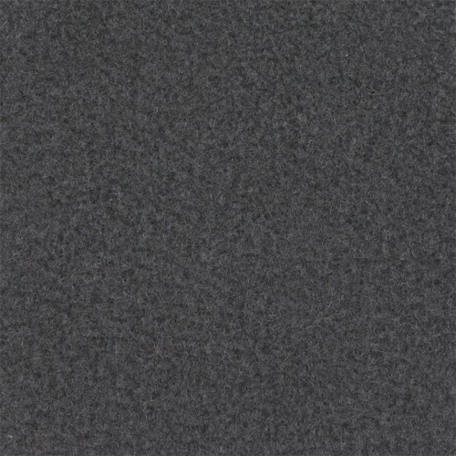 9515 - Dark Grey - Pantone Cool Grey 9C