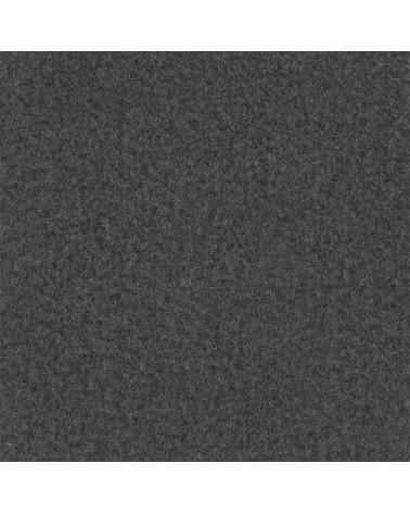 9515 - Dark Grey - Pantone Cool Grey 9C