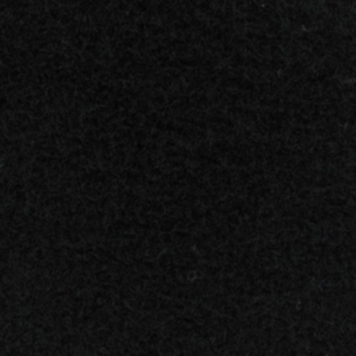 9520 - Black - Pantone Black C