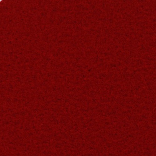 9522 - Richelieu Red - Pantone 7622C