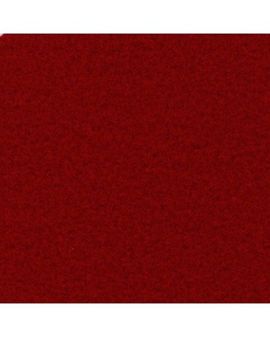 9522 - Richelieu Red - Pantone 7622C