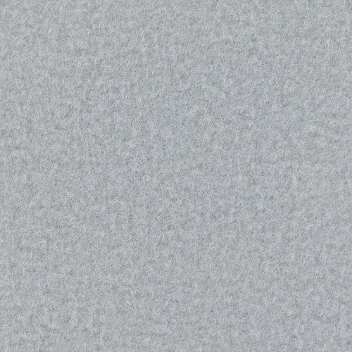 9525 - Mousy Grey - Pantone 429C