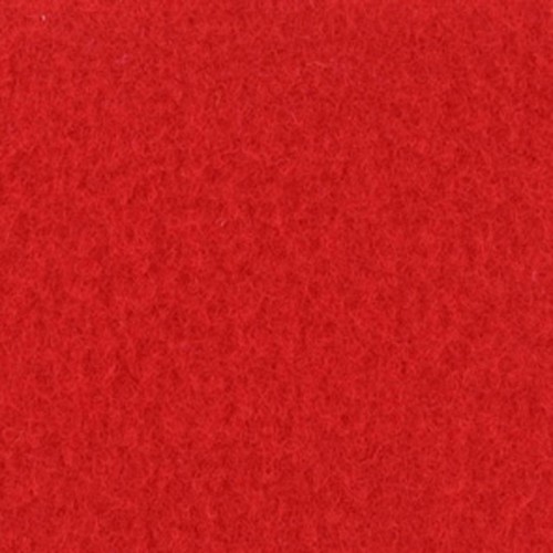9532 - Red - Pantone 1805C