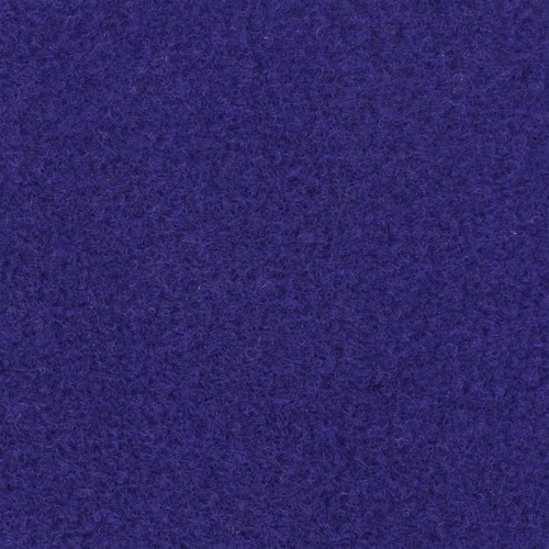9539 - Violet - Pantone 7671C