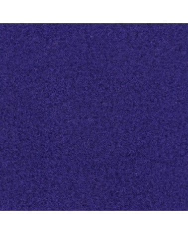 9539 - Violet - Pantone 7671C