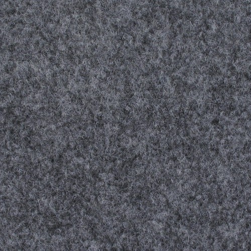 9545 - Flecked Grey - Pantone 425C