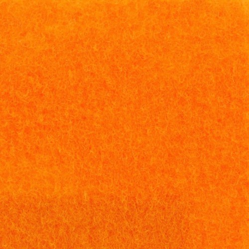 9557 - Clementine - Pantone 158C