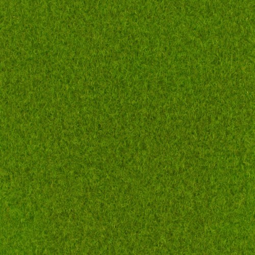 9631 - Spring Green - Pantone 363C