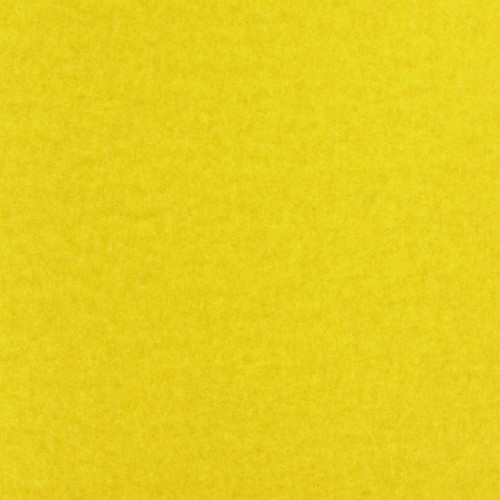 1083 - Bright Canary Yellow - Pantone 108C