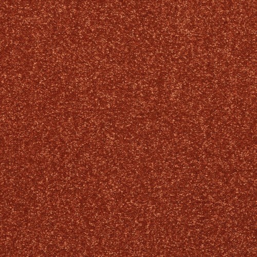 Finesse Terracotta (5m Wide)