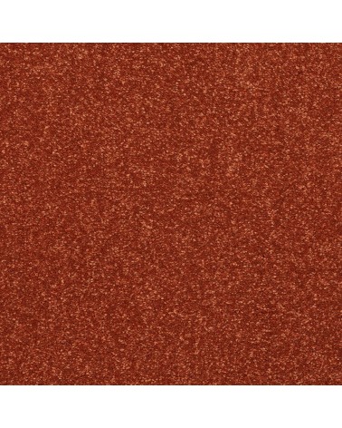 Finesse Terracotta (5m Wide)