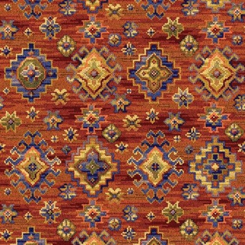 Glenavy Kilim