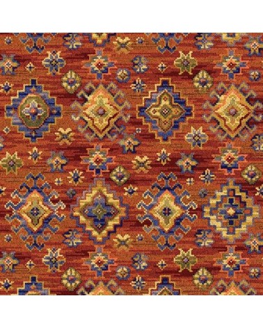 Glenavy Kilim