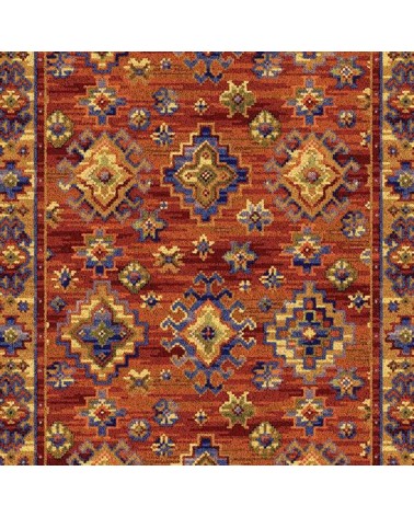 Glenavy Kilim Runner