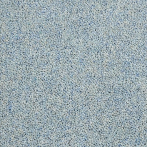 Westex Ultima Twist Slate Blue (5m wide)