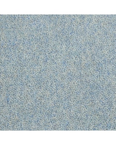 Westex Ultima Twist Slate Blue (5m wide)