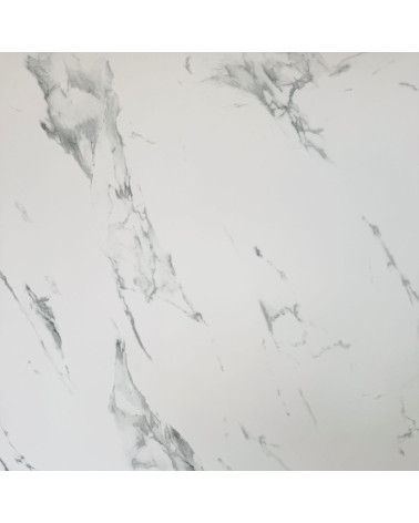 White Marble