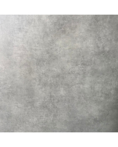 Polished Concrete