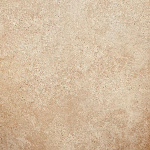 Beige Concrete