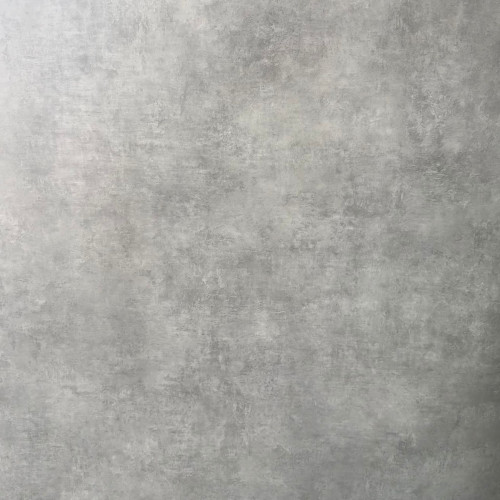 Polished Concrete (2m)