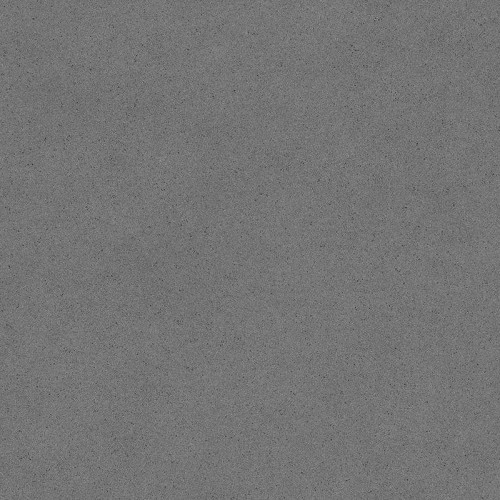 Dim Grey (2m)