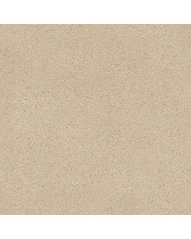 Sandstone (2m)