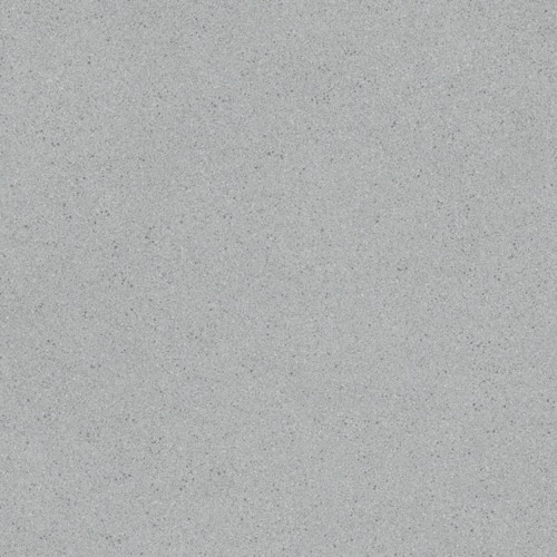 Gainsboro Grey (2m)