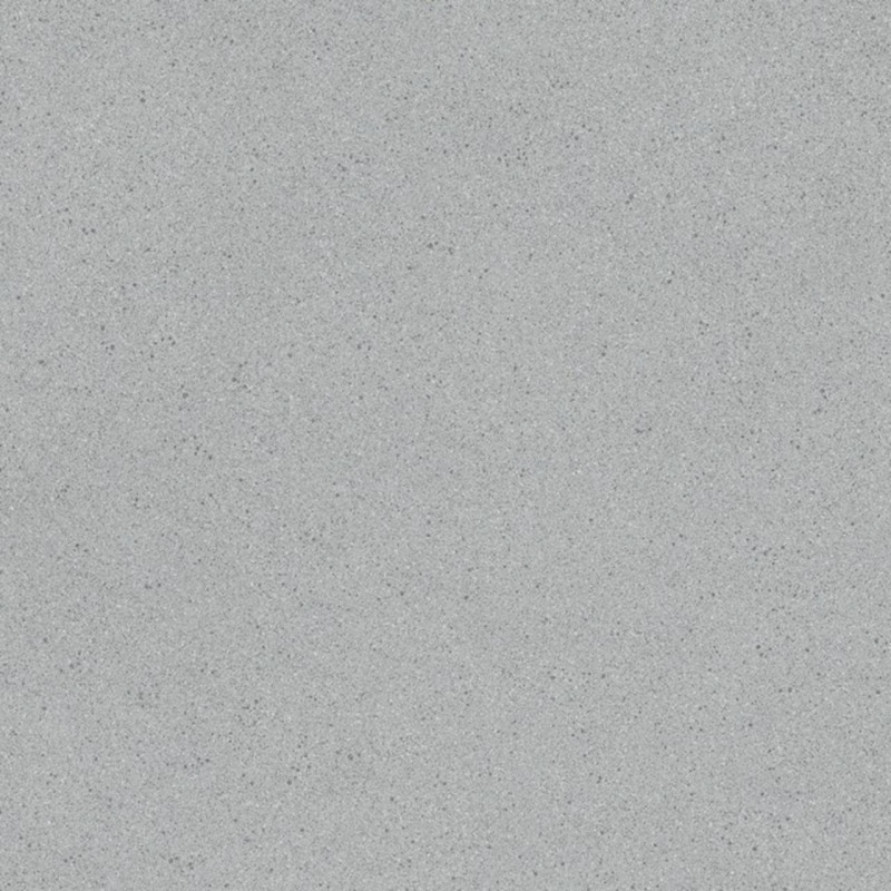 Gainsboro Grey (2m)