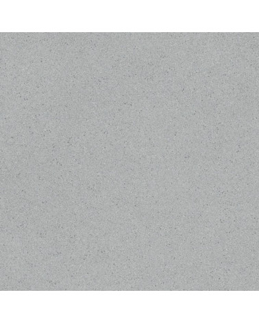 Gainsboro Grey (2m)