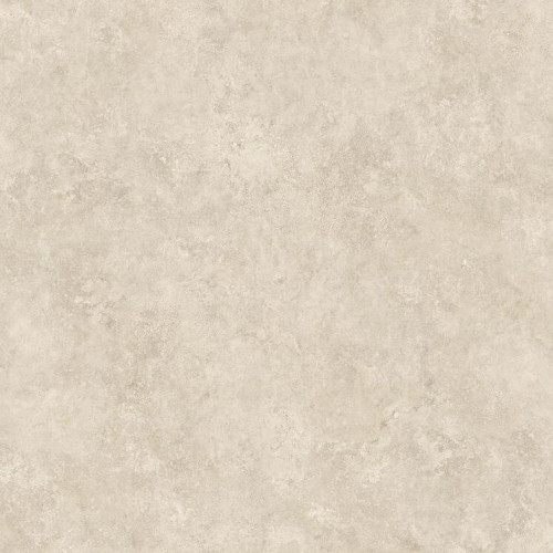 Stone Zinc