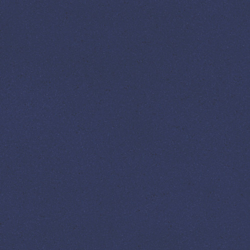 Steel Blue (2m)