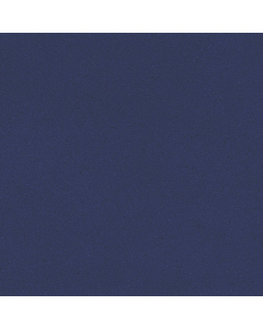Steel Blue (2m)