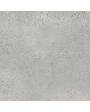 Dusty Concrete (4m)