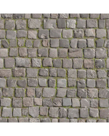 Cobbles