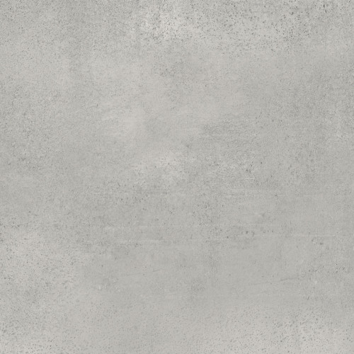 Dusty Concrete Mills Saftey
